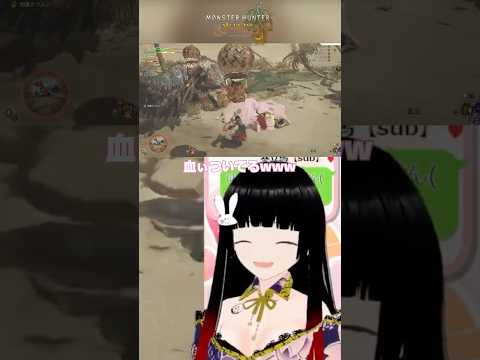 thumbnail_lbI4PyWfBfw