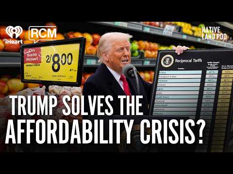 Tech Innovations Reshaping the Retail Landscape: AI Payments