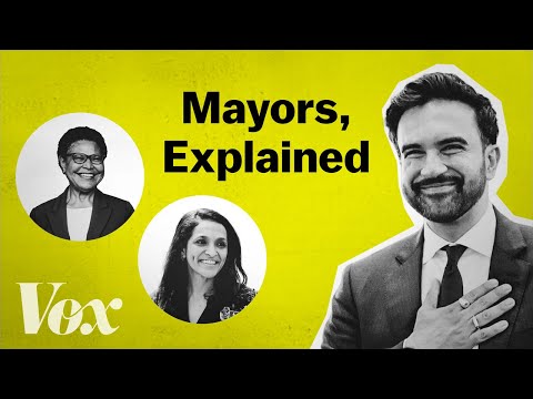 Why LA will never get a Mayor Zohran Mamdani