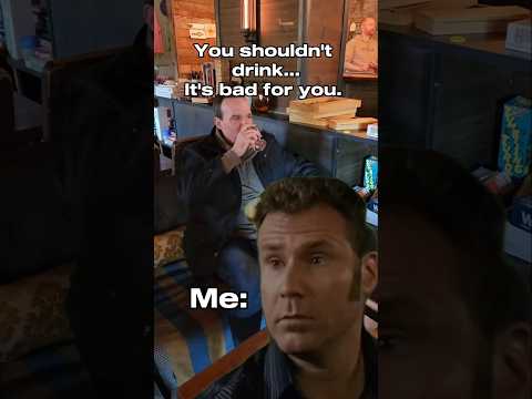 Worry about yourself! 👍#adulthumor #copingmechanism #DrinkingHumor