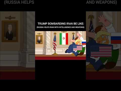 USA <strong>VS</strong> RUSSIA #funny #<strong>memes</strong> #comedy #humor #history #education #jokes