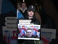 Alexei Navalny: vigils held acrosss Europe  - 00:45 min - News - Video