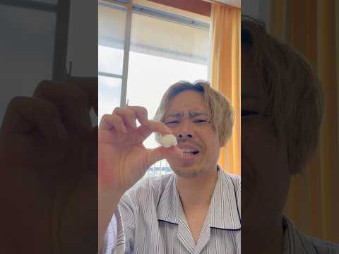 入院生活中で部屋から出れない男の楽しみ方を紹介します。
