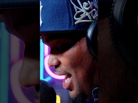 19 de febrero de 2026