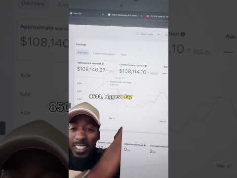 I helped Jason Derulo’s Facebook page go from generating $0 to producing over $118,000 in under 20