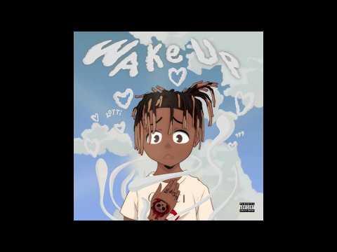 [FREE] Juice WRLD Type Beat - "Angels Calling" | Trippie Redd Type Beat