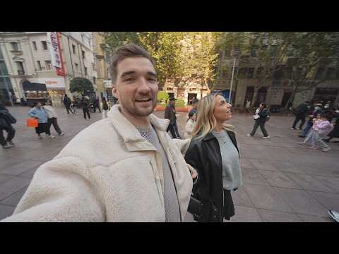 Klik hier om Gio van 23 november te bekijken.