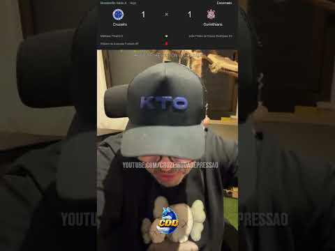 image para ilustrar o artigo