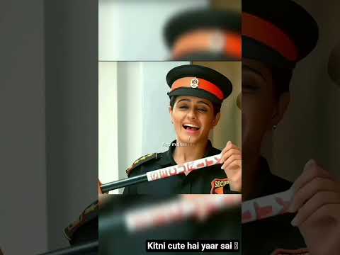 sai ney mangi mafi 🫣#gumhaikisikepyarmein #ghumhaikisikeypyarmeintwist #video