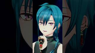 「藍ヨリ青ク」 2nd LIVE TOUR「緑一色」 #緑仙 #live #Vtuber