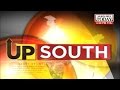 HLT : Up South: 80 positive cases; Flu alert in Andhra and Telangana