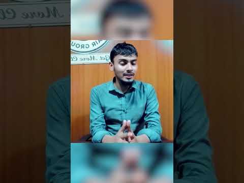 Study in Germany 🇩🇪 | Free Education Opportunities! #StudyInGermany | Anamul Hasan