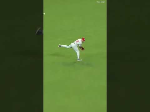 Flem & Kuip’s walk-off calls at the same time. Why? Because we can.