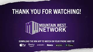 Utah State vs Air Force Women's Gymnastics 2/27/2026