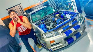 動画サムネイル