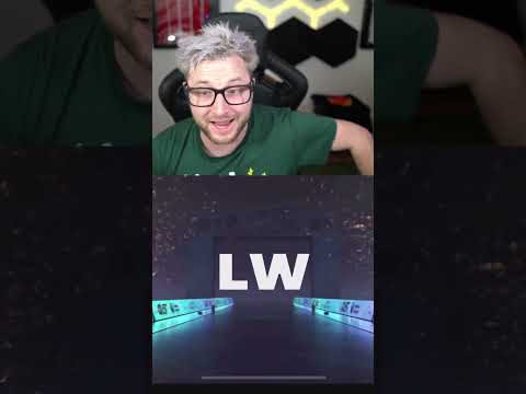 Stopde Gets a 115 Hero in FC Mobile Festive Fixtures!  #fcmobile