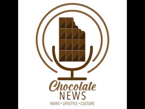 Chocolate News: The Passing of Fatman Scoop