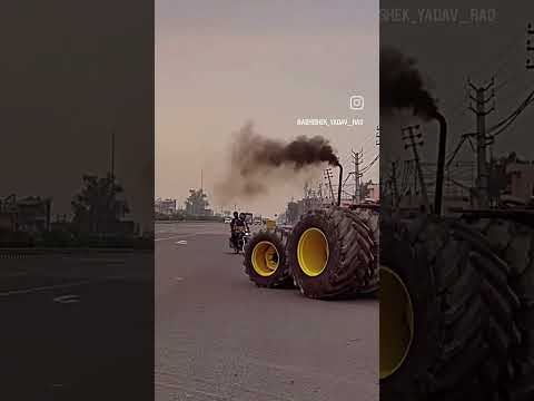 न्यू हॉलैंड का जलवा। दिल में मारी एंट्री आनी।  न्यूलैंड का जलवा ही जलवा #song