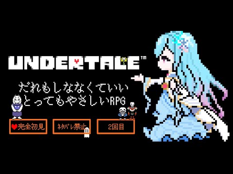 thumbnail_lbYYzwSF5T8