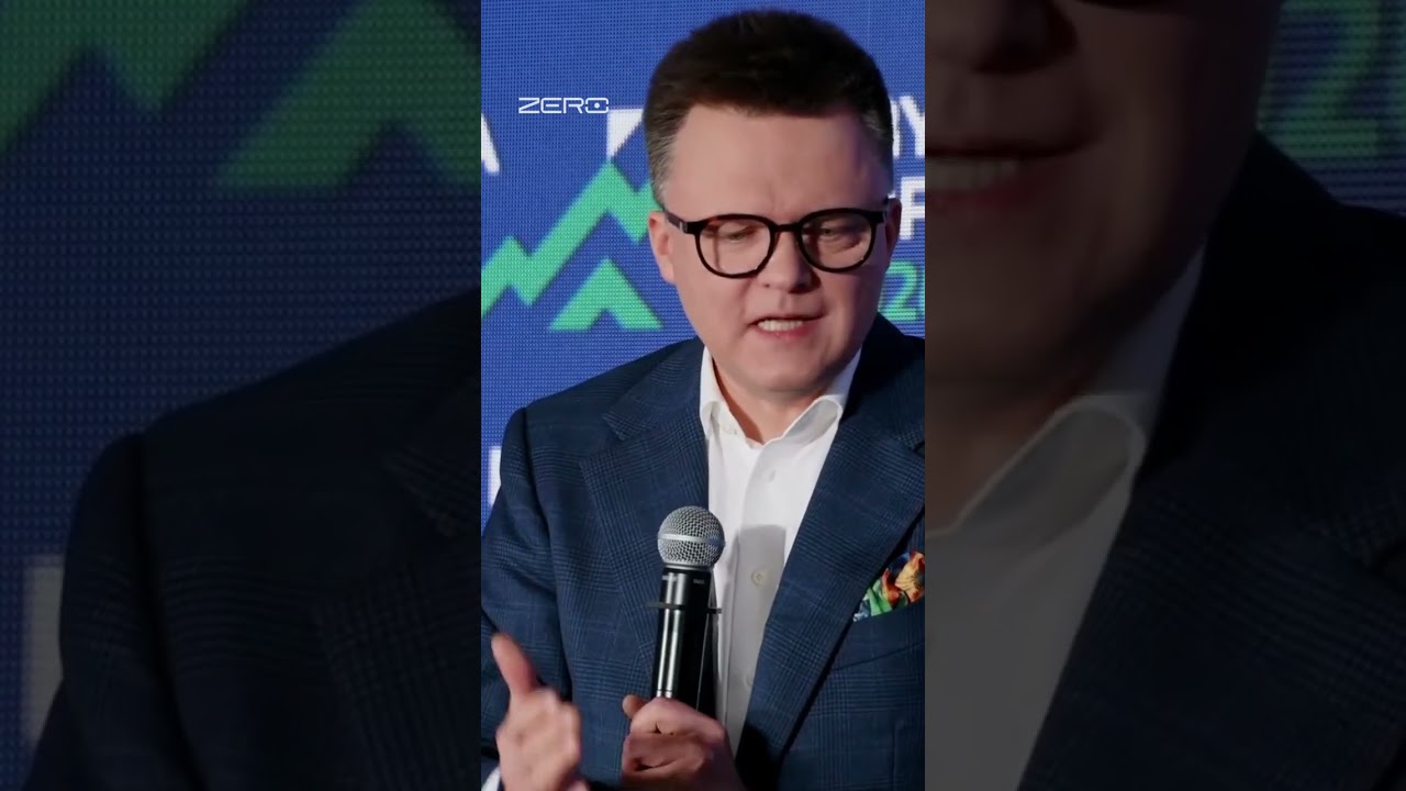 HOŁOWNIA: MEDIA ATAKUJĄCE NAWROCKIEGO MU POMAGAJĄ