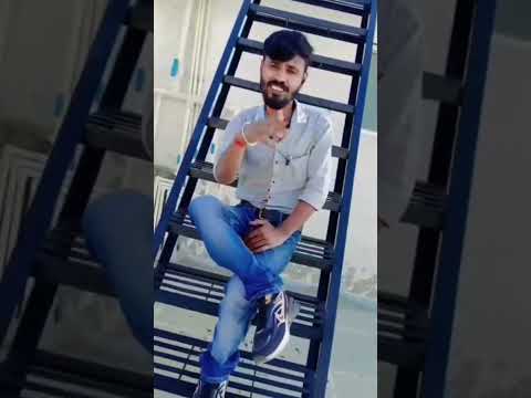 #shortsfeed #youtubeshorts #trendingshorts #viralvideo #bhojpuri #song #shortvideo #viralshort #song