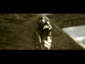 Halo 3: ODST Thunder From Above Teaser