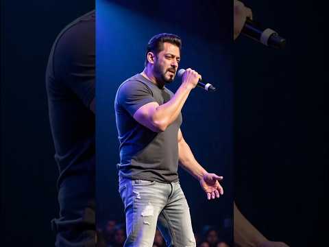 #shorts | Main Duniya Se Chala jaaun💝💯 | New Status Video | #salmankhan #status #aishwarya rai