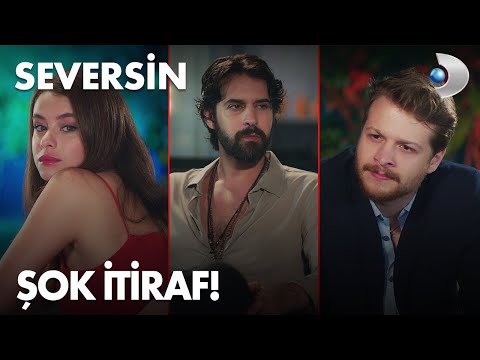 Ben, Asya'yı seviyorum! Seversin 11. Bölüm