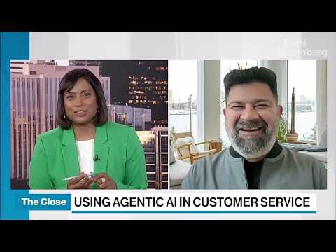 Customer experiences should eliminate problems before they occur