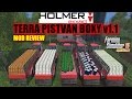 Terra PistVan Boxy v1.1