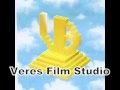 veresfilmstudio