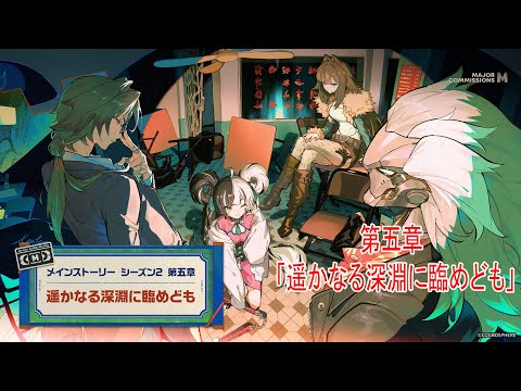 thumbnail_lbh13vBeLIs