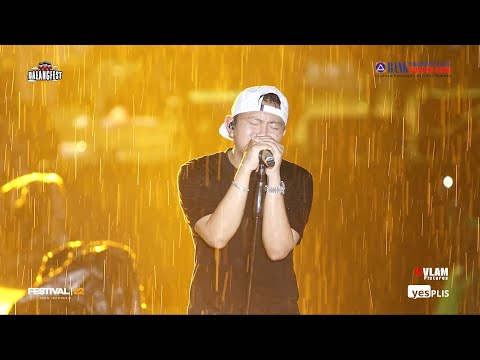 Upload mp3 to YouTube and audio cutter for KLEBUS - DENNY CAKNAN LIVE KONSER || DC MUSIC || FESTIVAL 22 BPR GUNUNG RIZKI at. SEMARANG download from Youtube