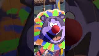 動画サムネイル