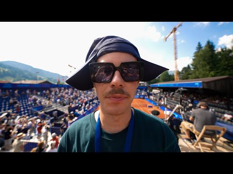 ALLE MEINE TALENTE