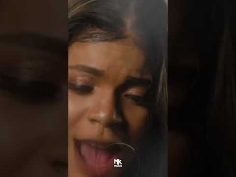 Aproveitem agora para fazer shorts com trecho de 