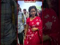 #anupama snapped at prasads imax #indiaglitztelugu #ytshorts #anupamaparameswaran #shorts  - 00:21 min - News - Video