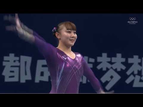 【4K】 宮田 笙子