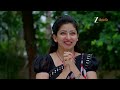Nindu Noorella Savaasam Promo - 12 June 2025 - Mon to Sat at 6PM - Zee Telugu