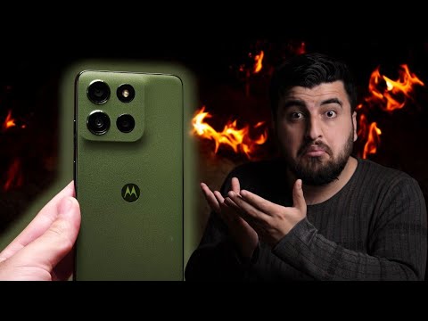 نازدارترین مۆبایل هات🔥 مۆبایلی فەقیران!! 