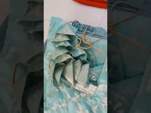 Suit designs#trending #sewing #dress #ytshorts