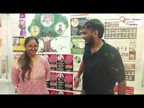 Congratulations for your future !!!!! Best wishes for all your career goals.