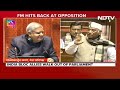 Jharkhand News Today | In Parliament, Mallikarjun Kharge Vs Piyush Goyal On Jharkhand, Nitish Kumar  - 02:32 min - News - Video