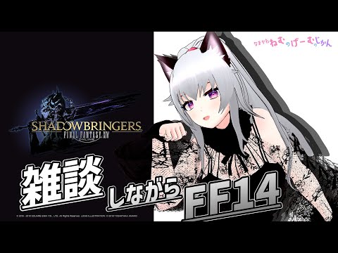 thumbnail_lbrGNxxdE1w
