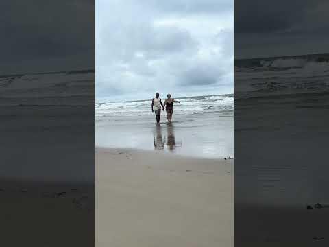 Precisava ouvir isso #short #shorts