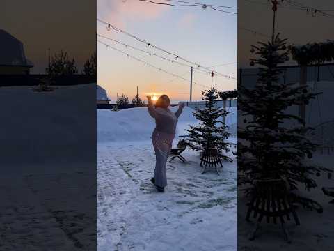 А ты … обыкновенный 😭❤️‍🔥танец под хитовый припев