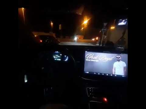 #kəşfet #shoorts #meyxana #elmareldaroglu #remix #2107