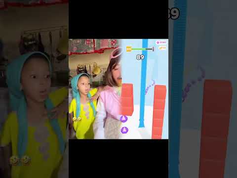 كوريا في المغرب 🎀🤣 #การ์ตูน