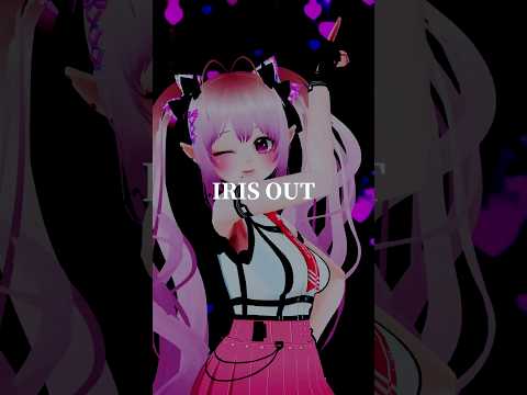 thumbnail_lbwMAOMddw8