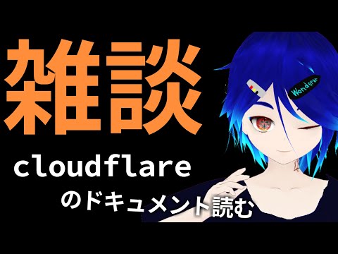 thumbnail_lbwgYD31Hsc